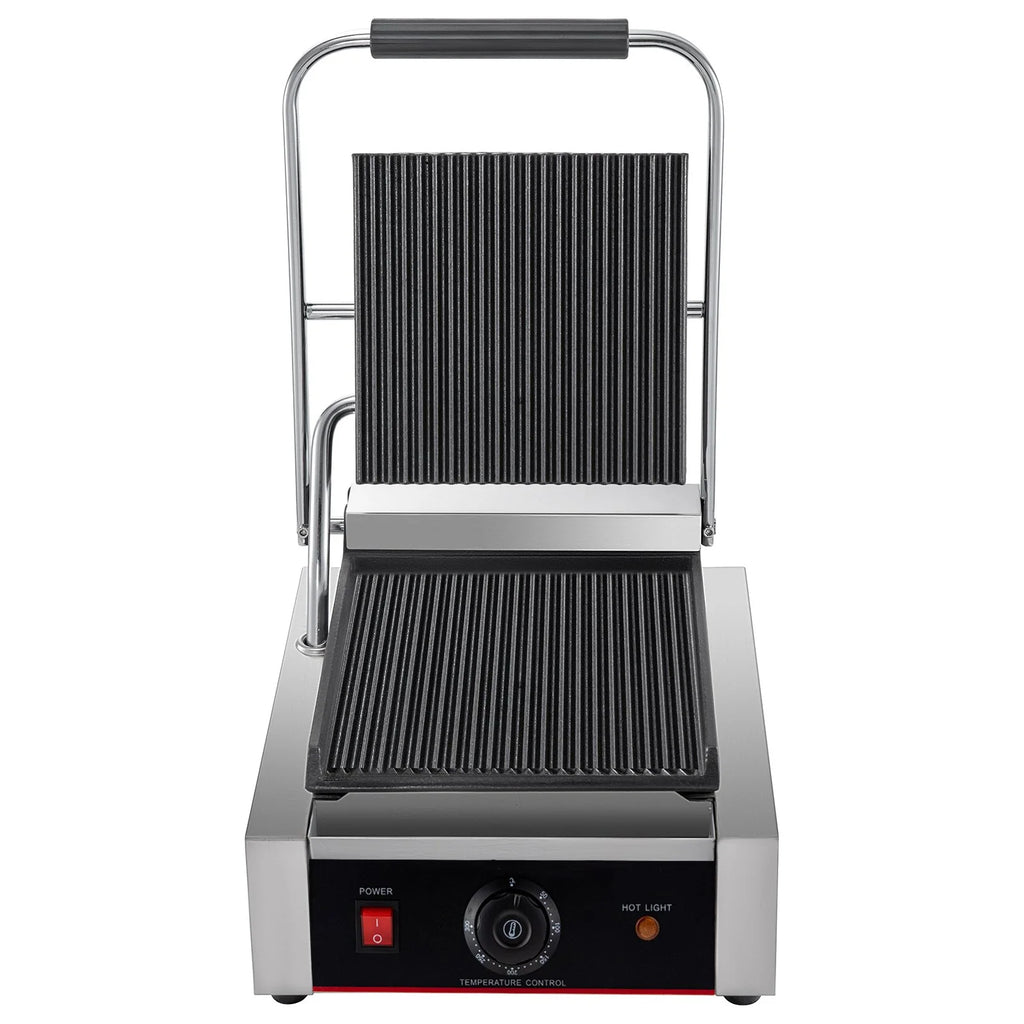 1800W Electric Sandwich Toaster A1484