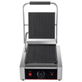 1800W Electric Sandwich Toaster A1484