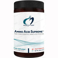 Fruit Punch Amino Acid Powder 360g S9650