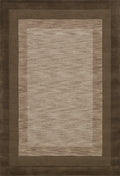 Tobacco Rug D225