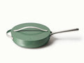 Sauté Pan K932888