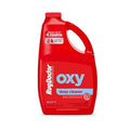 48 oz Oxy Carpet Cleaner Liquid D58116