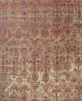 9'6 x 12'6 Rug S492636