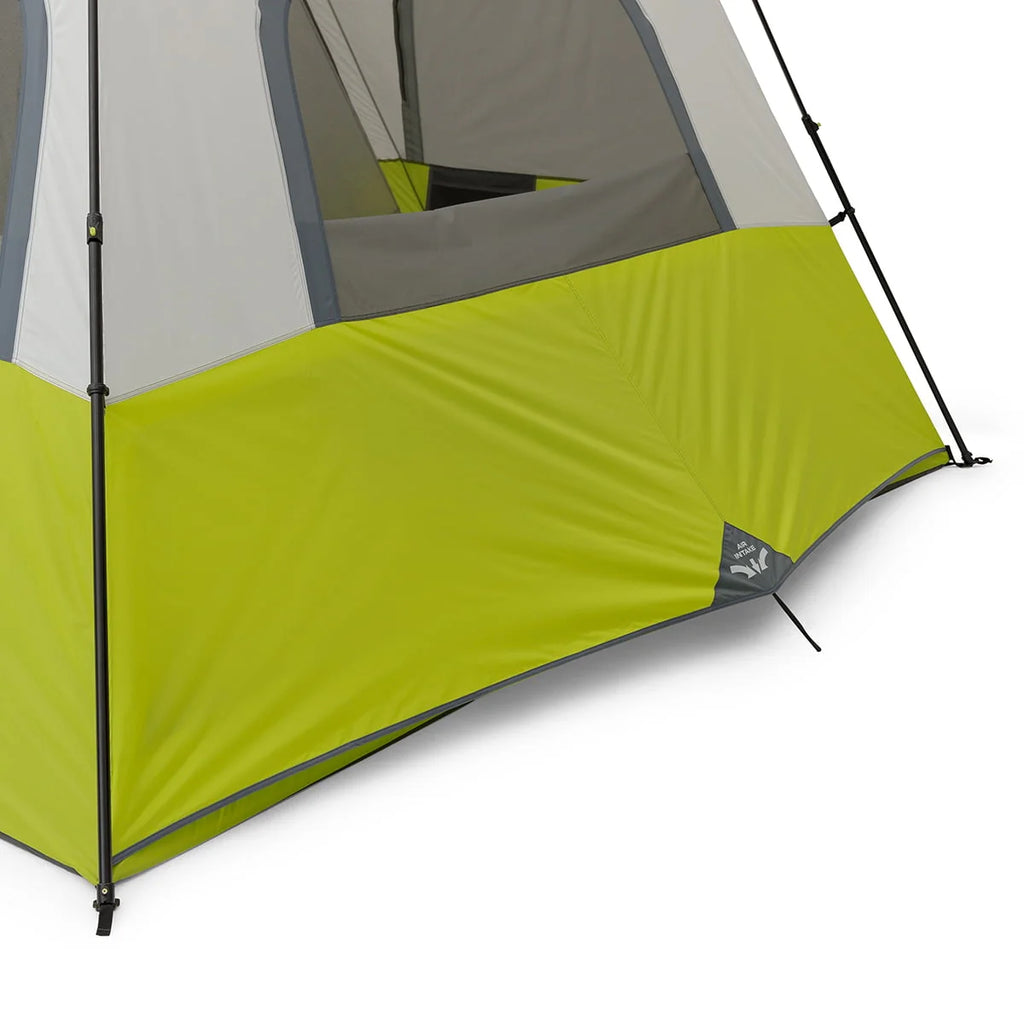 12 Person Tent U1254