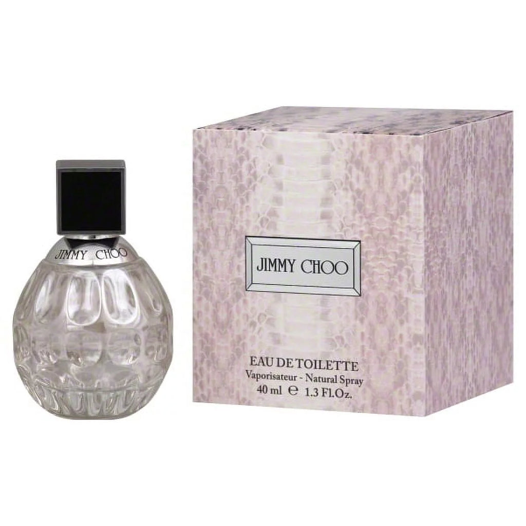 Eau De Toilette Spray 1.3 Fl Oz X361