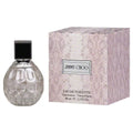 Eau De Toilette Spray 1.3 Fl Oz X361