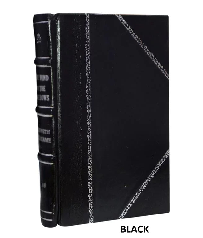 History of Carroll County, Iowa Volume 1 Leather Bound R58536