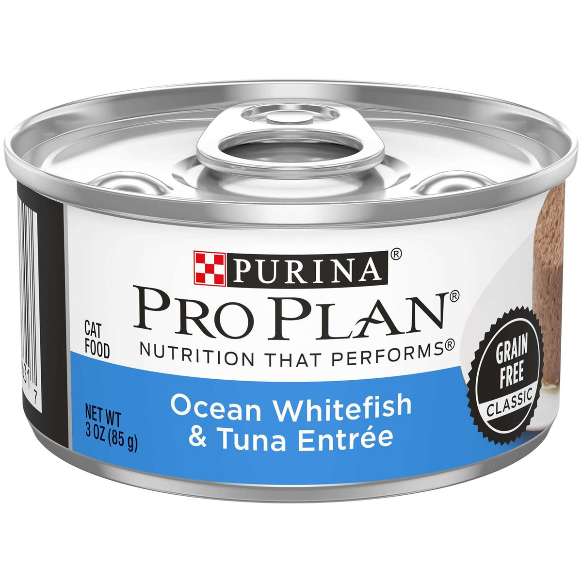 Grain Free Pate Wet Cat Food R931