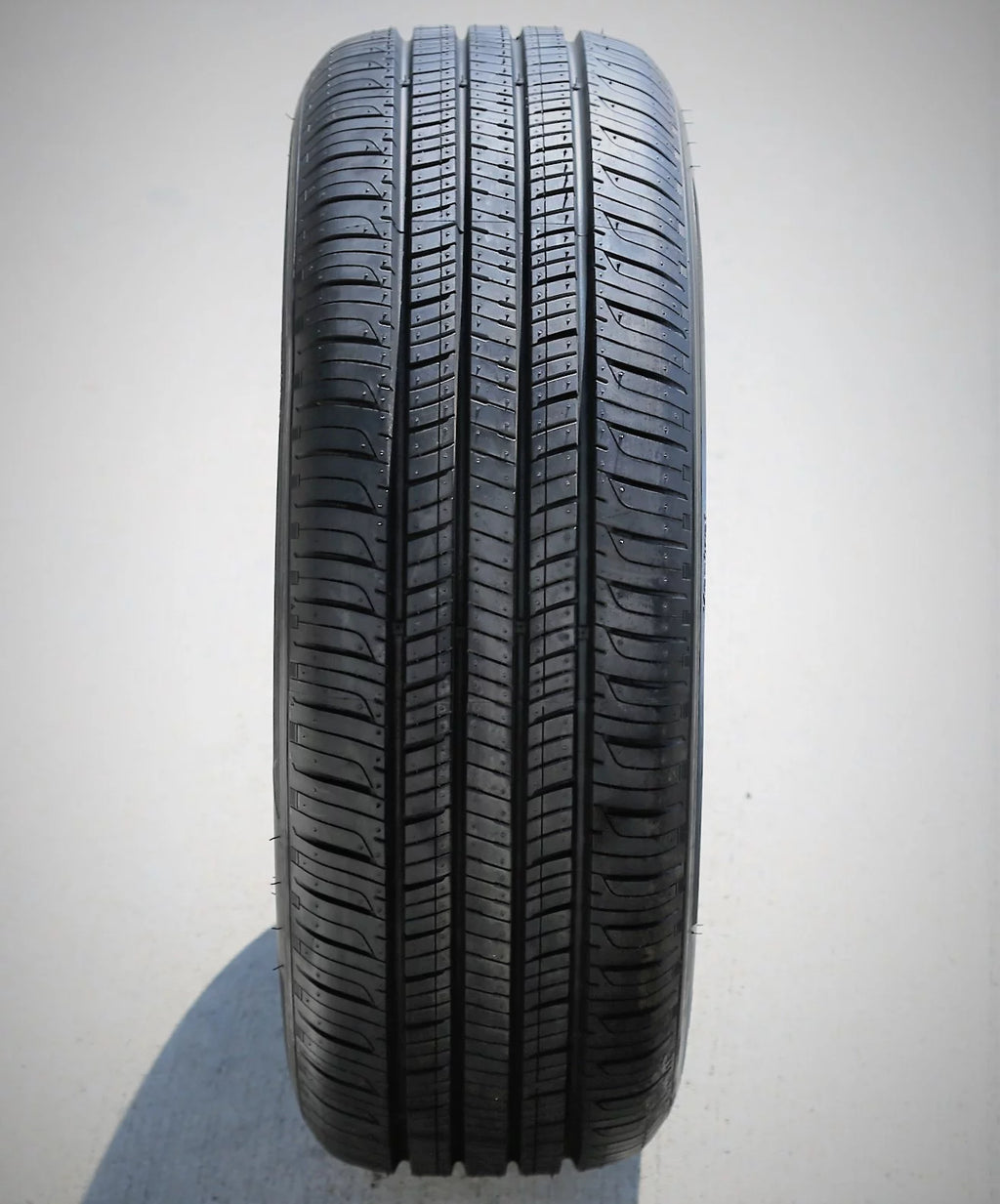 All Season 225/45R17 91W Passenger Tire A9968