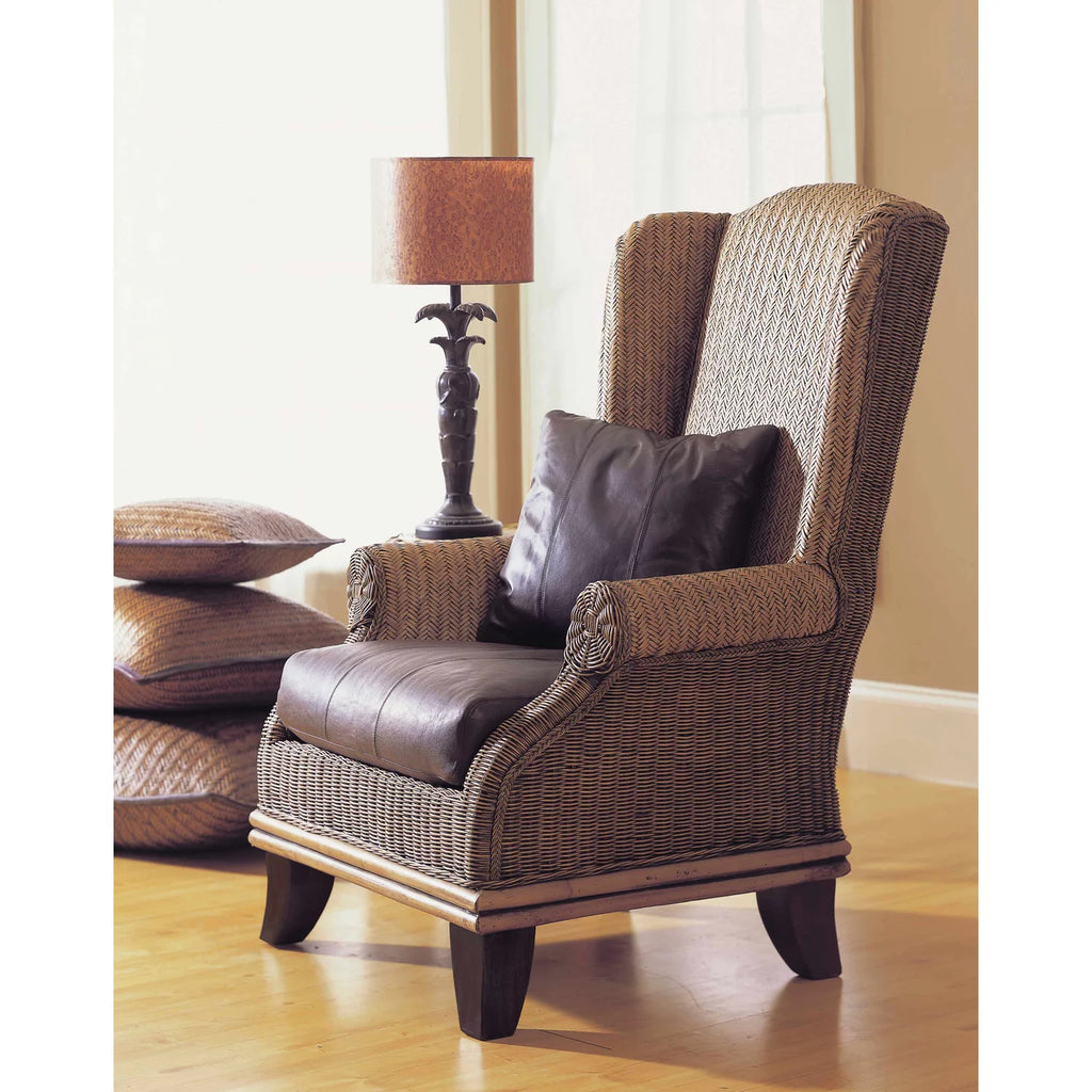 Wing Chair P822981