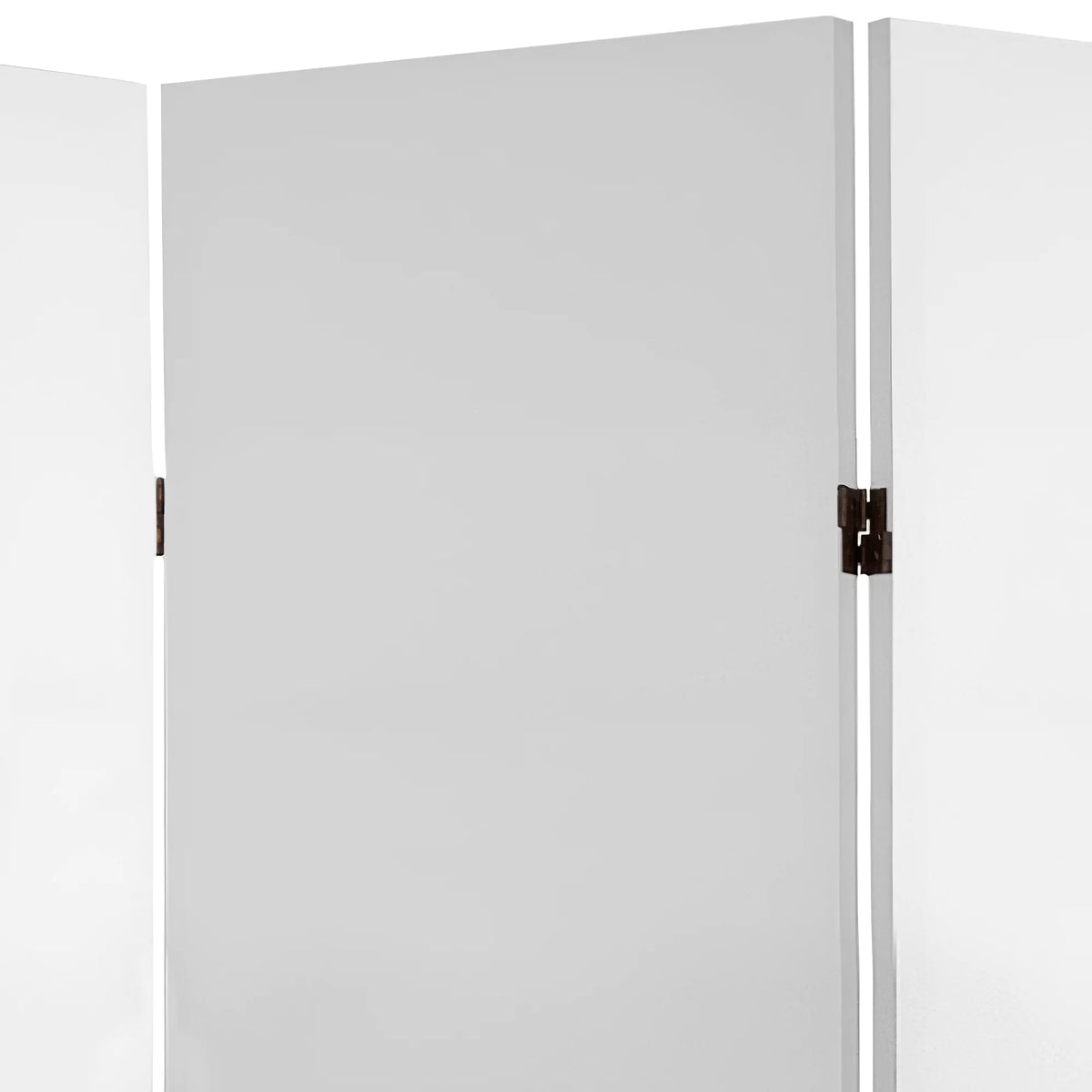Double Sided Canvas Room Divider I942