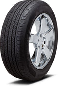 All Season 185/65R15 88H Passenger Tire H148887