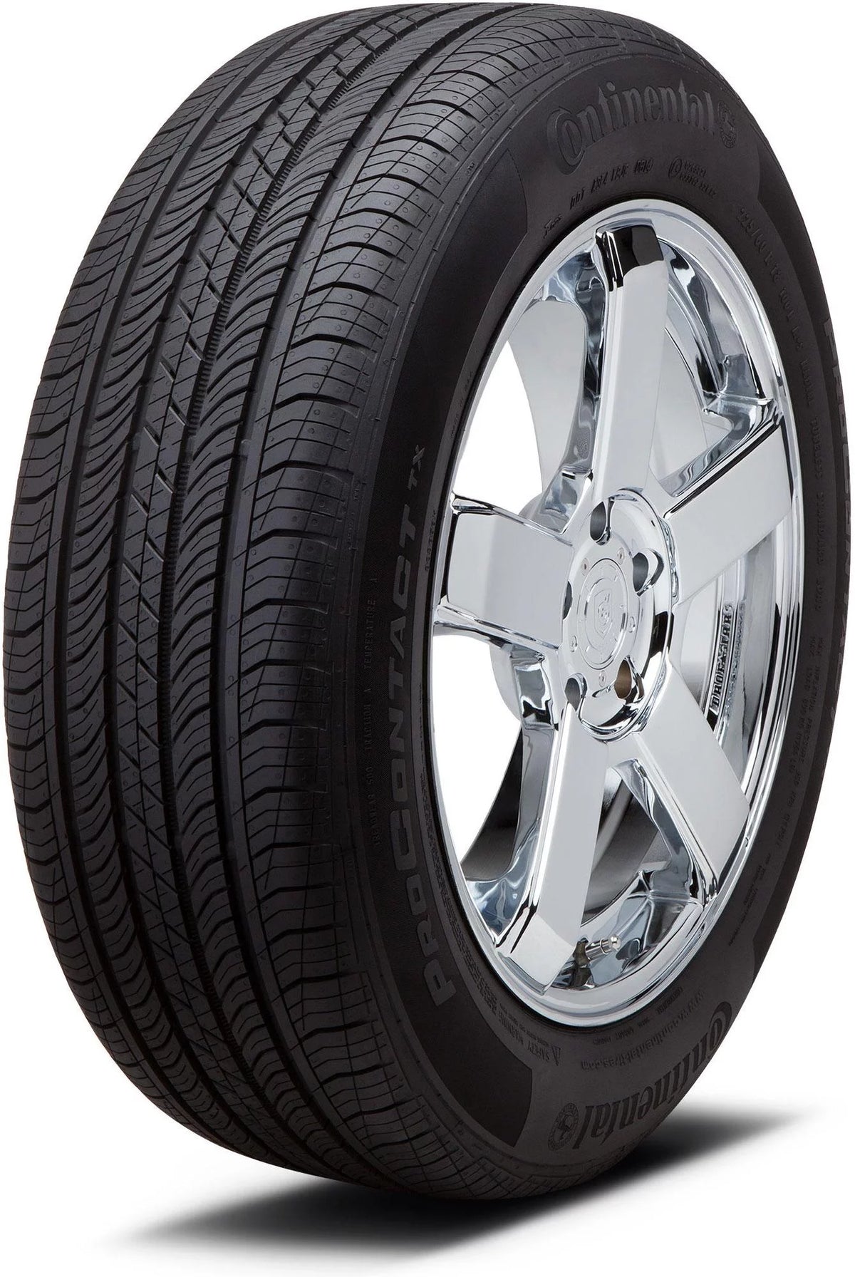 All Season 185/65R15 88H Passenger Tire H148887
