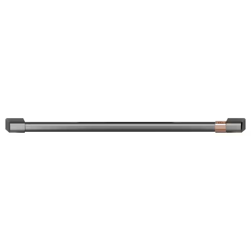Gas Range Handle and Knob Kit J9160