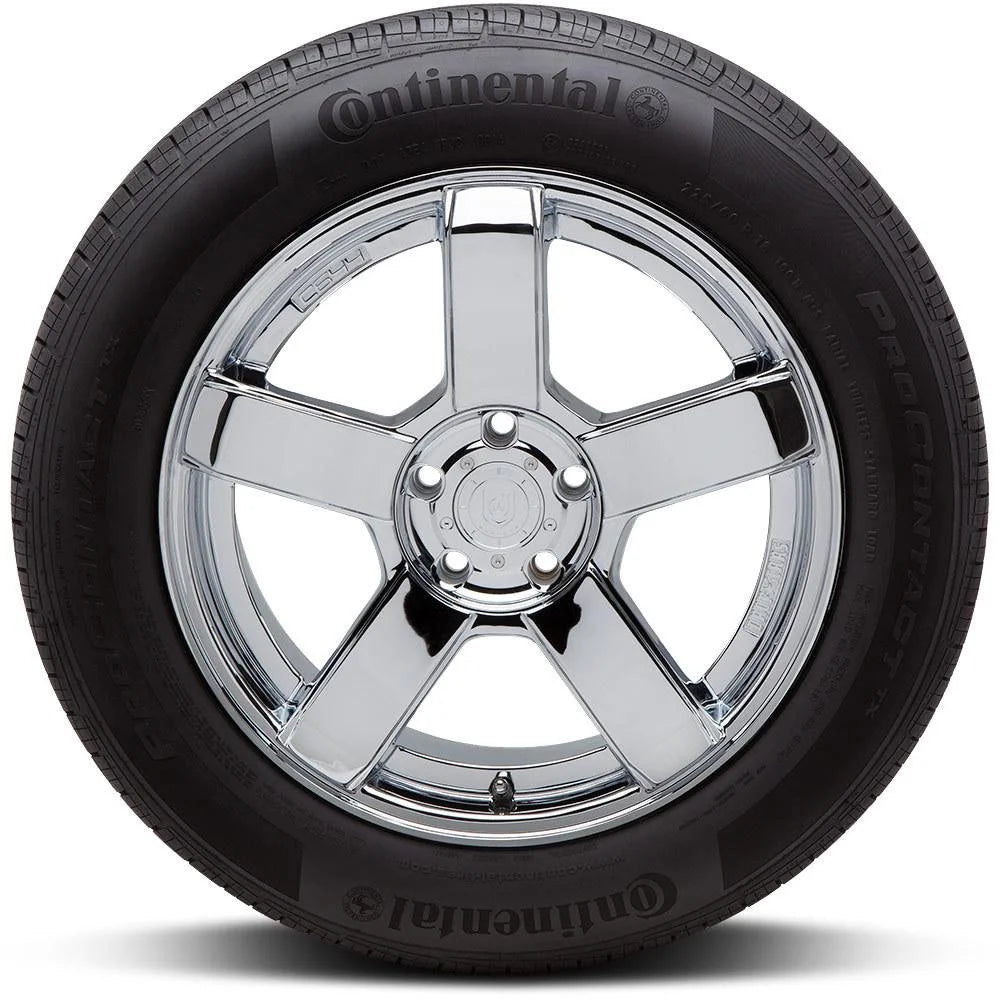 All Season 185/65R15 88H Passenger Tire H148887