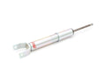 Front Pro-Truck Shock G892