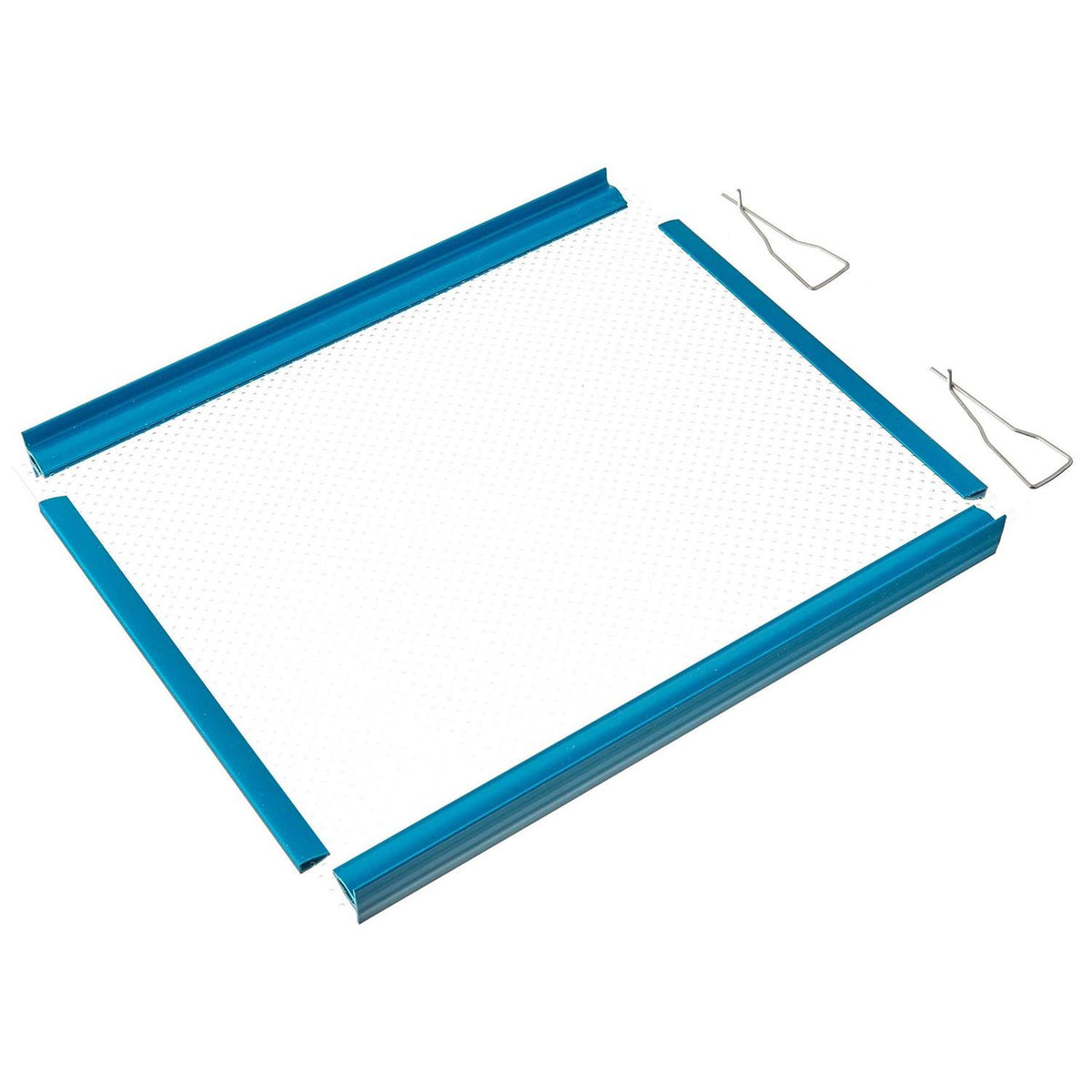 Tank Divider G69638