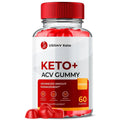 Keto ACV Gummies T3033