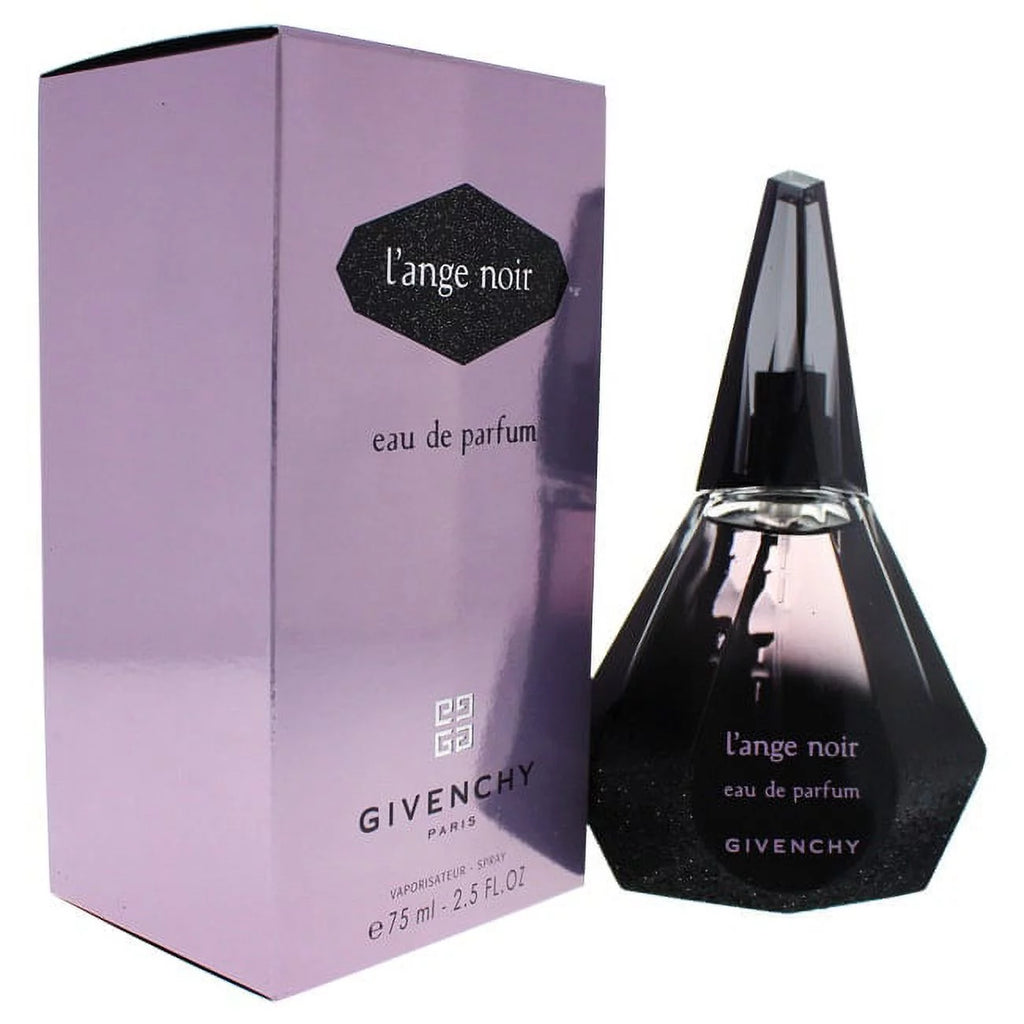 Eau De Parfum Spray for Women 2.5 oz I175161