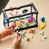 Building Toy 352 Pieces I513634