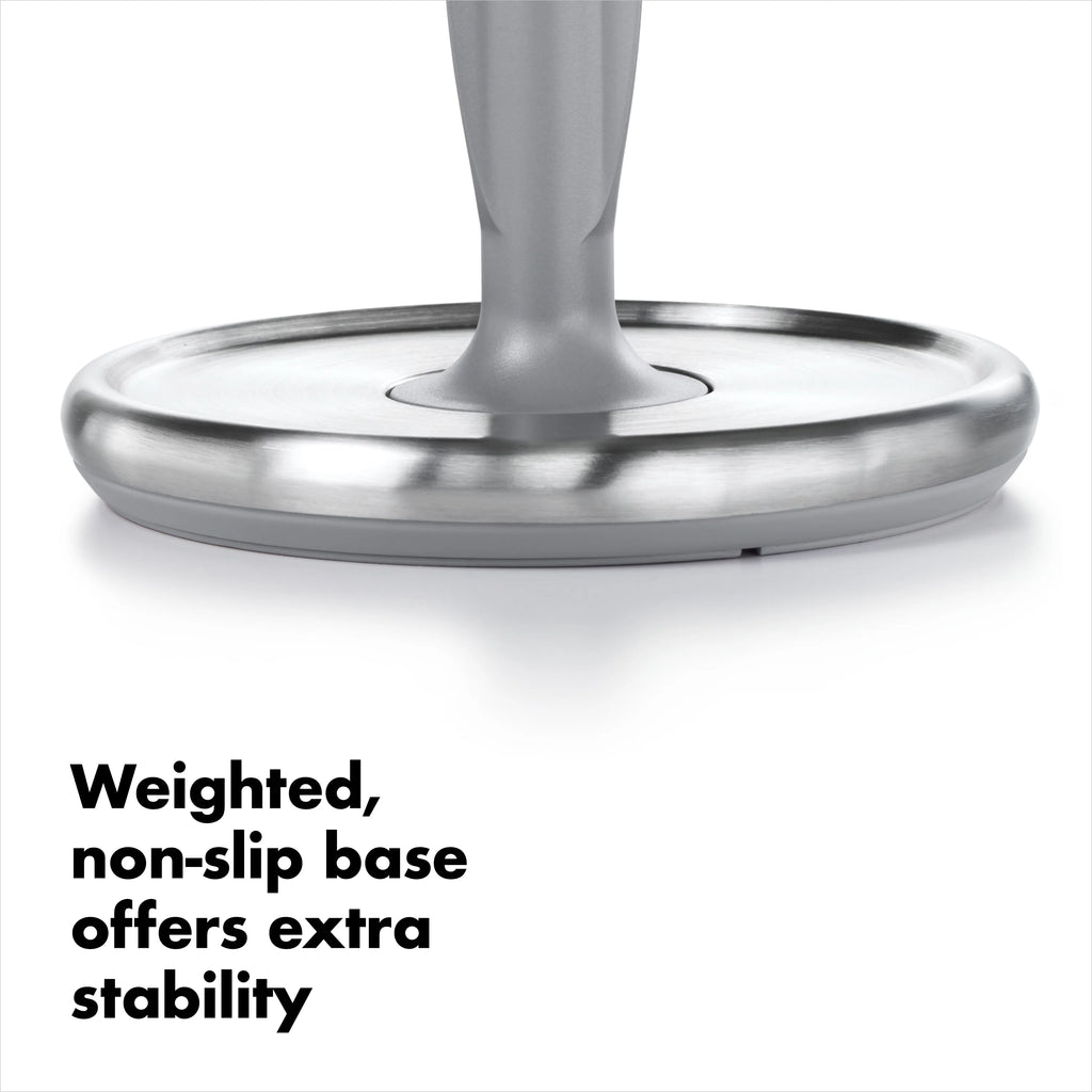 Paper Towel Holder H216781