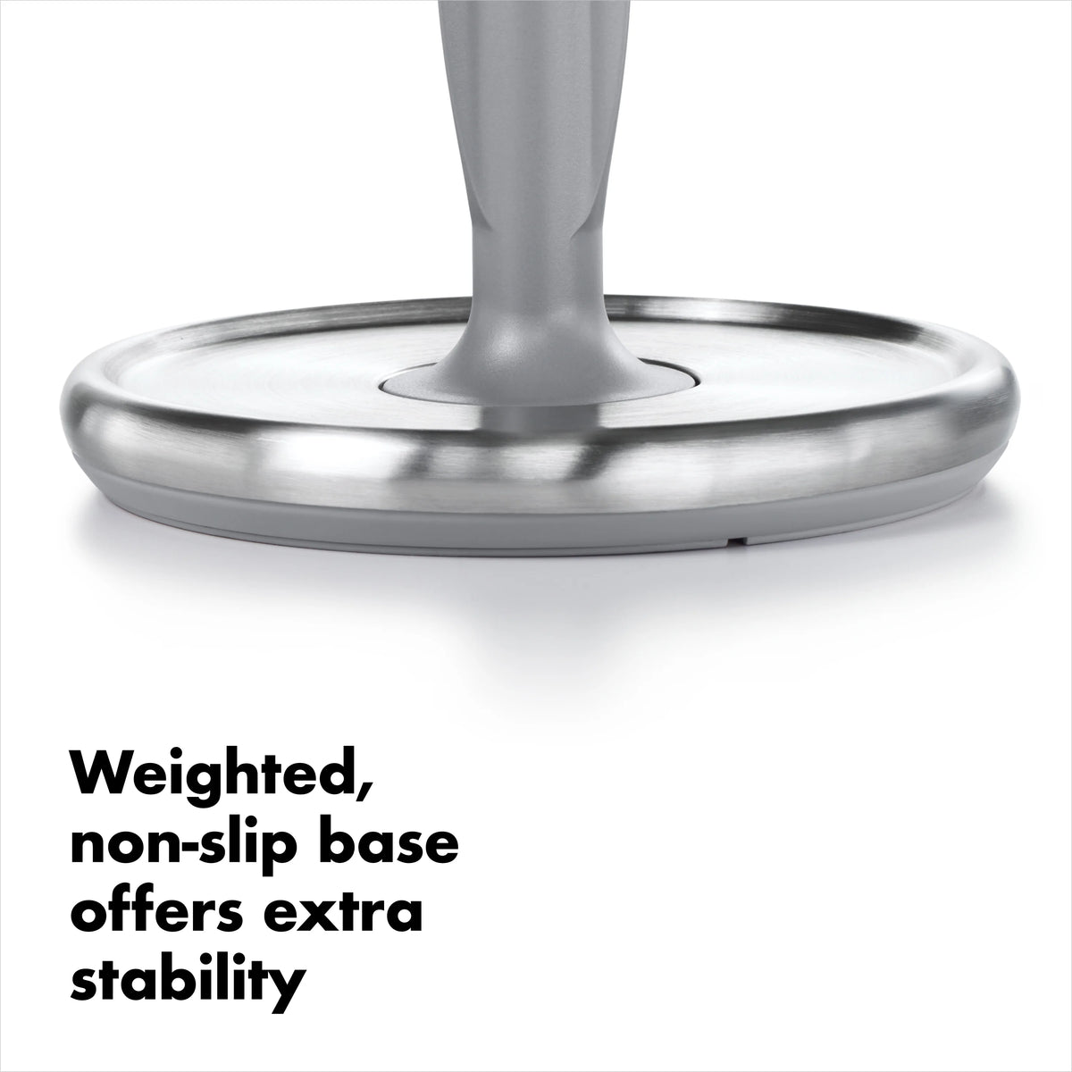 Paper Towel Holder H216781