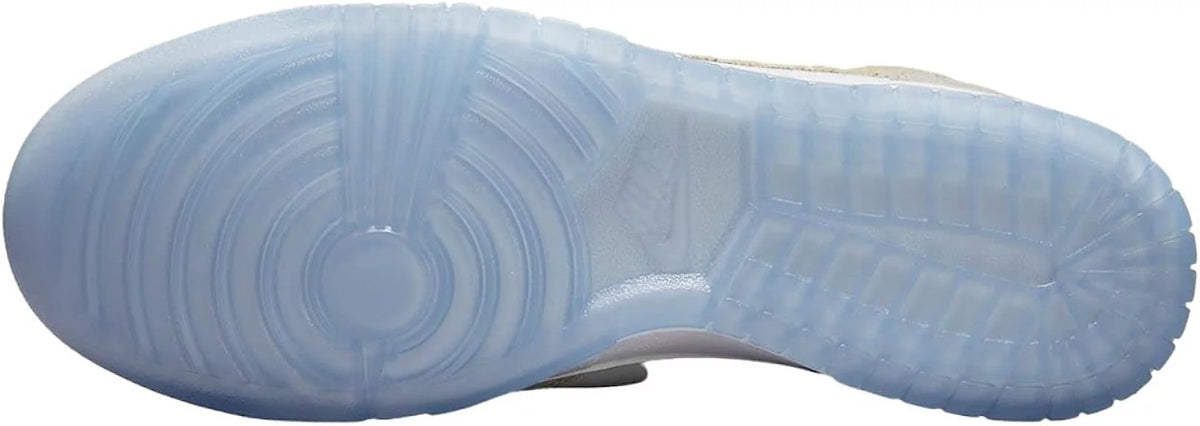 Fashion Sneakers U908976
