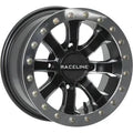 4x110 12x7 5+2 Beadlock A335