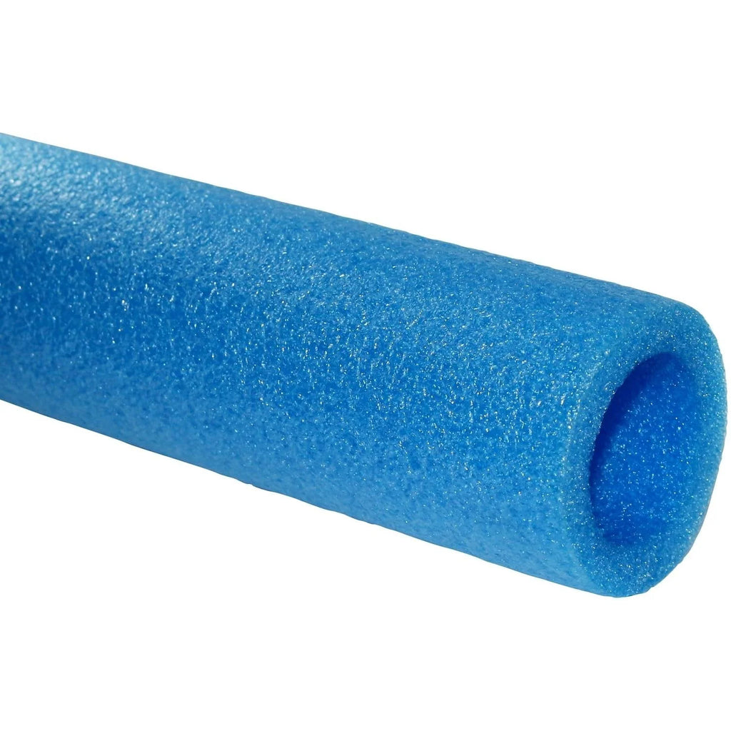 8 Curved Trampoline Safety Enclosure Poles W151219