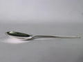 Pure Silver Spoon 20g U3202