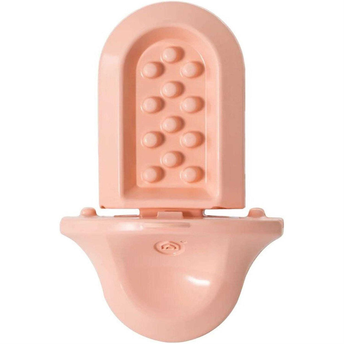 Dog Crate Training Aid M429