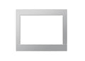 Trim Kit 24'' P512