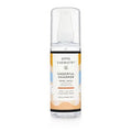 Women's Body Spray 4.25 fl oz R170517
