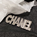Brooch Y124544