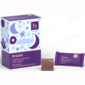 Chocolate 15 Count G576086