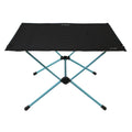Table One Hard Top Large Black H6545