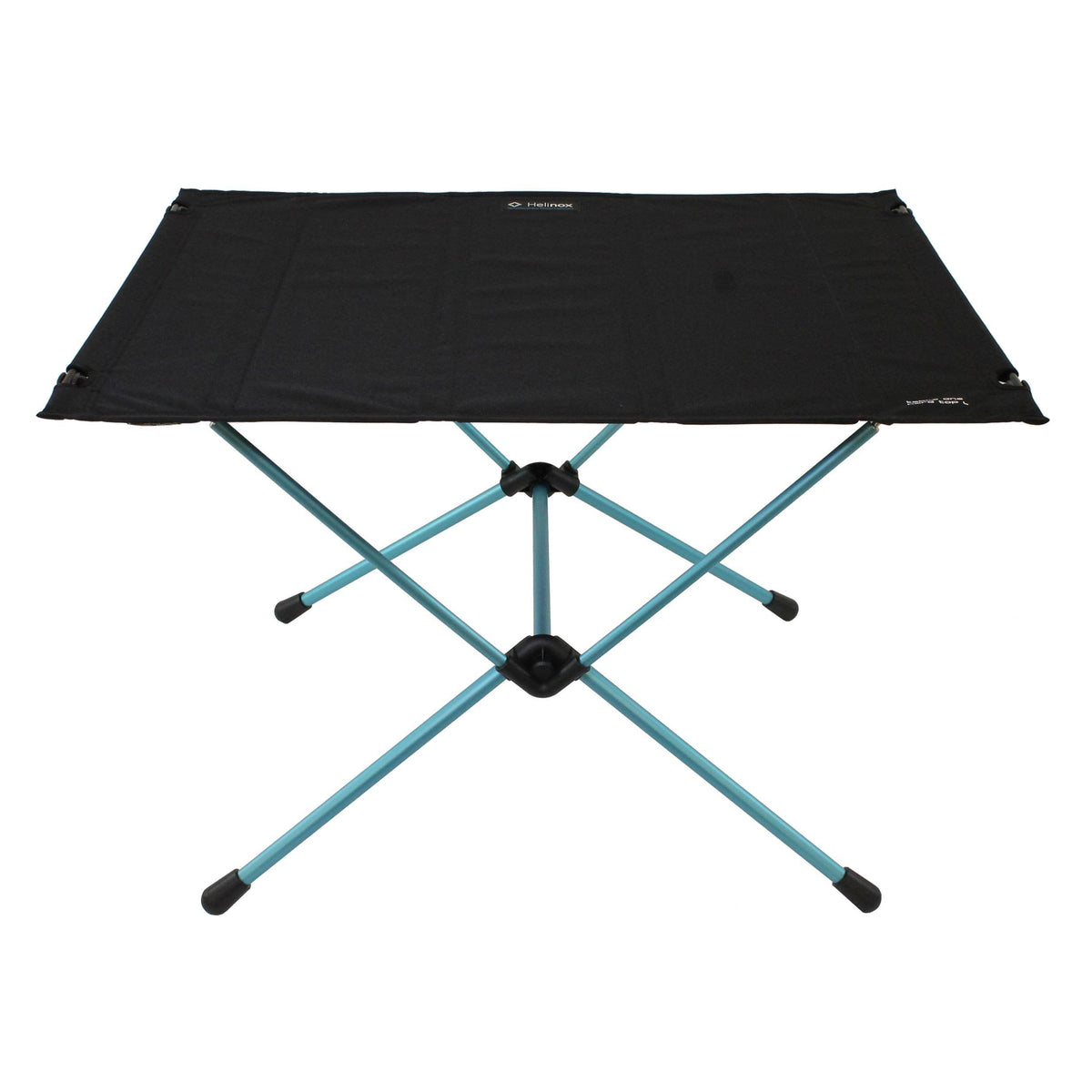 Table One Hard Top Large Black H6545