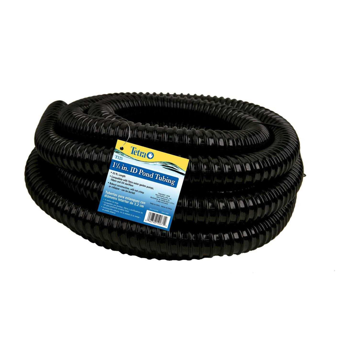 Pond Tubing S148336