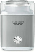 Ice Cream Maker F63525