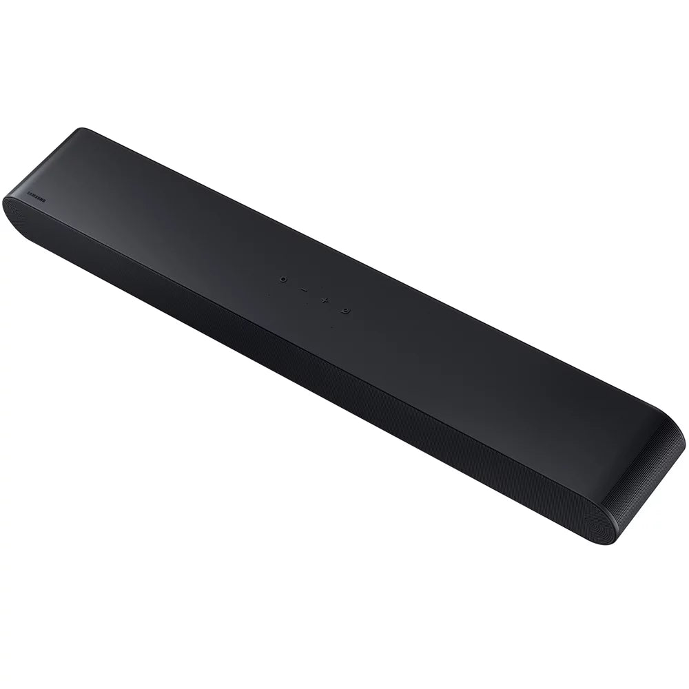 5.0ch All-in-One Soundbar with Wireless Dolby Atmos R285628