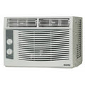 5,000 BTU Window Air Conditioner Q8146