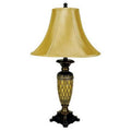 Classic Table Lamp Y2623