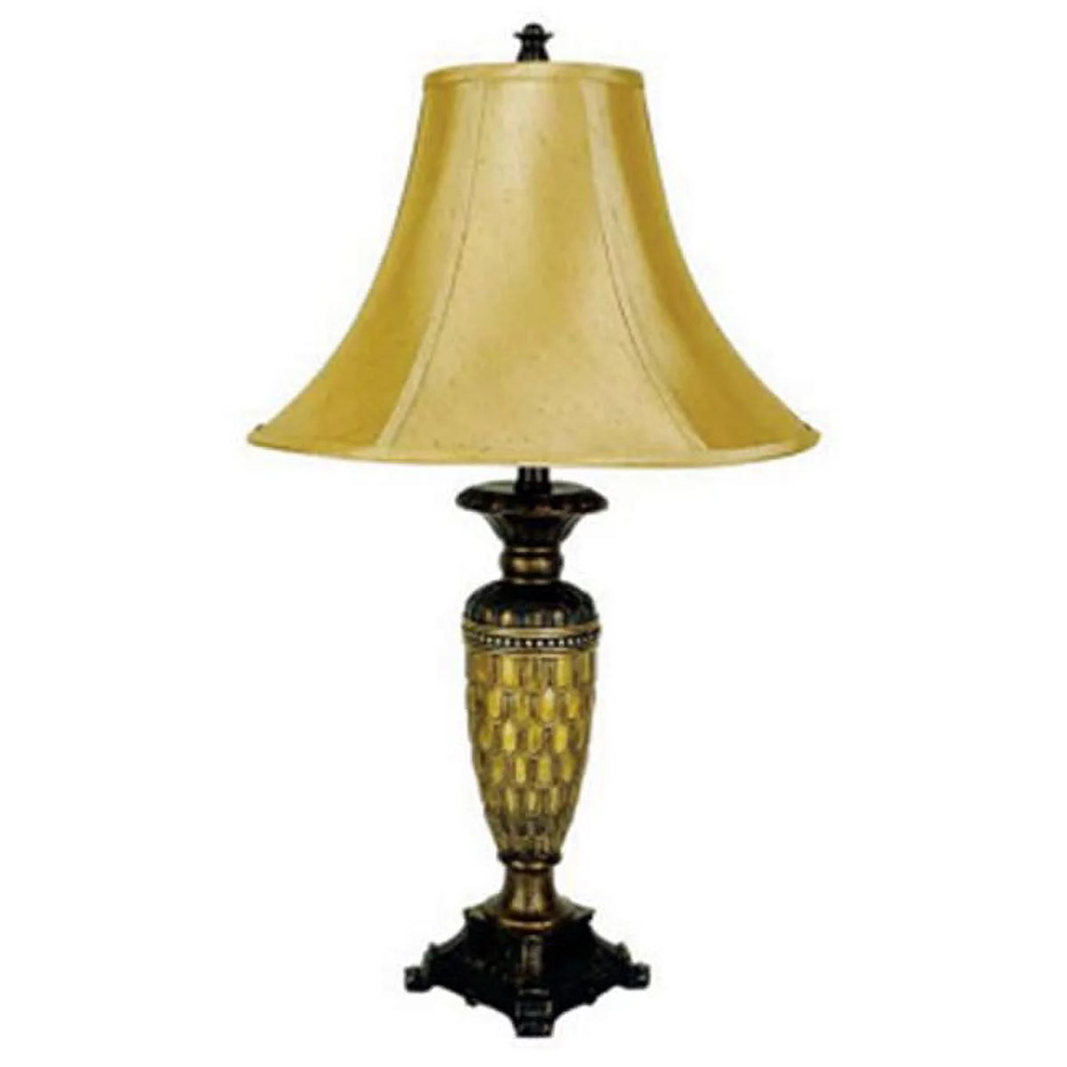 Classic Table Lamp Y2623