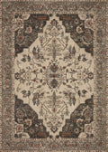 Dove Denim Rug 11'6 x 15' M61543