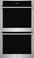 30" Wide 10.6 Cu. Ft. Double Electric Wall Oven F232