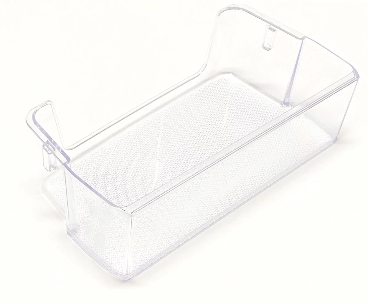 Refrigerator Door Bin Basket Q930