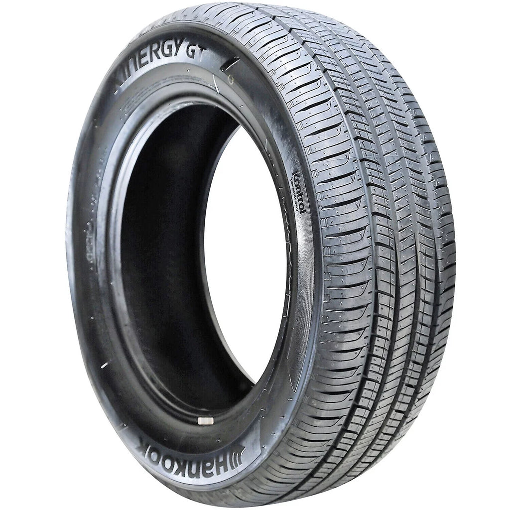 All Season 225/45R17 91W Passenger Tire A9968