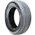 All Season 225/45R17 91W Passenger Tire A9968