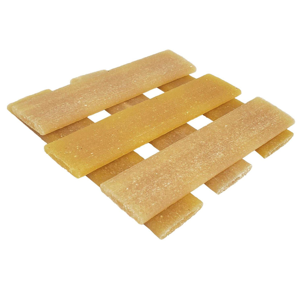 Himalayan Dog Chew J3719