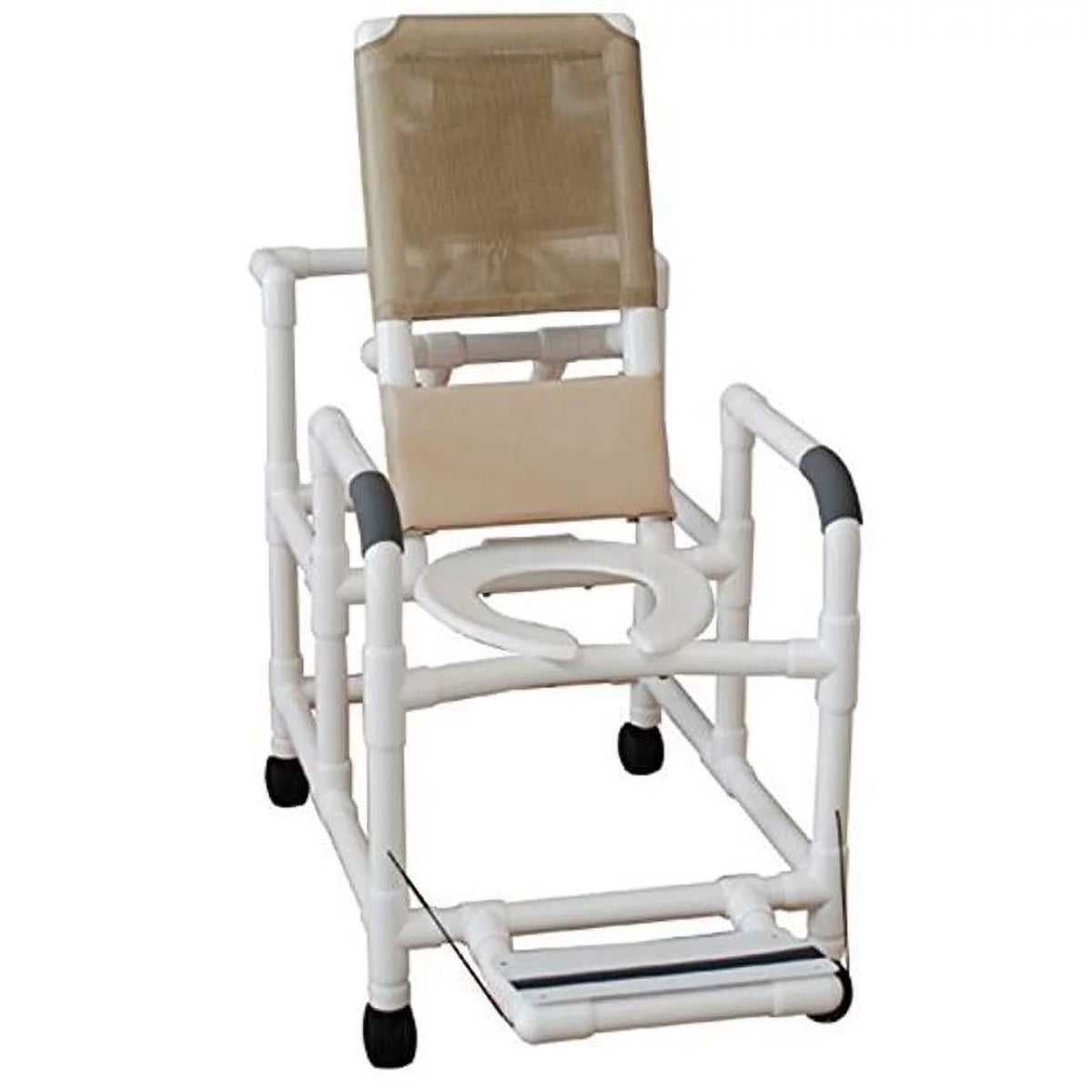 Reclining Shower Chair P897995